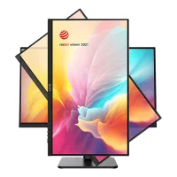 Монитор MSI Modern MD2412P фото 7